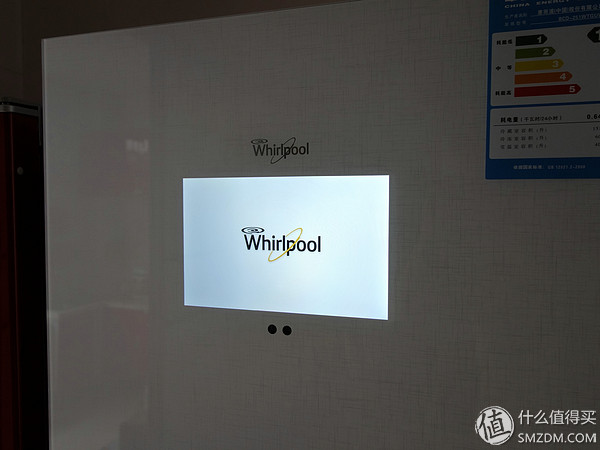 惠而浦bcd-252wte冰箱,惠而浦冰箱bcd518好吗