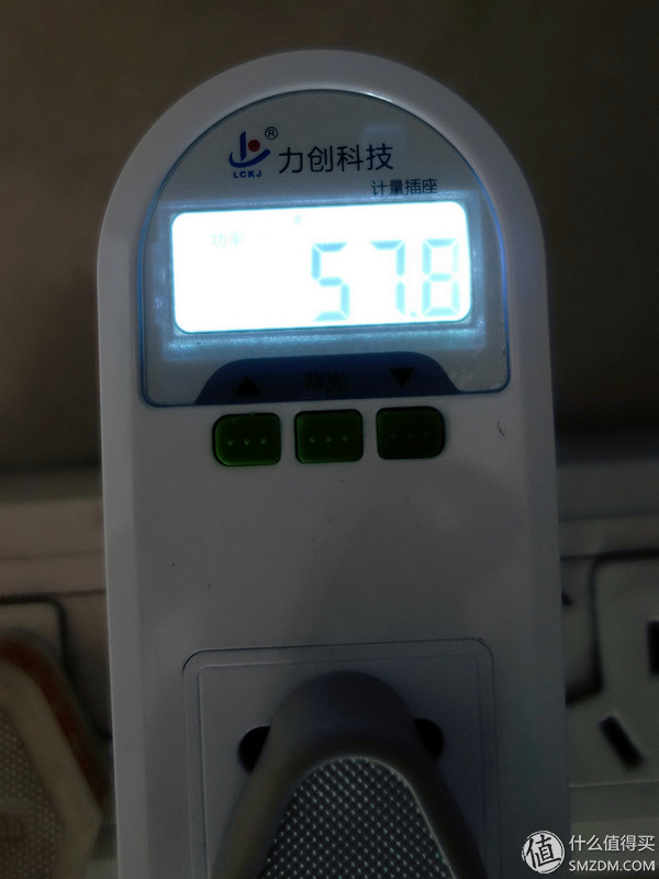 惠而浦冰箱bcd-432wmgbws怎么样,惠而浦嵌入式冰箱7000wc测评