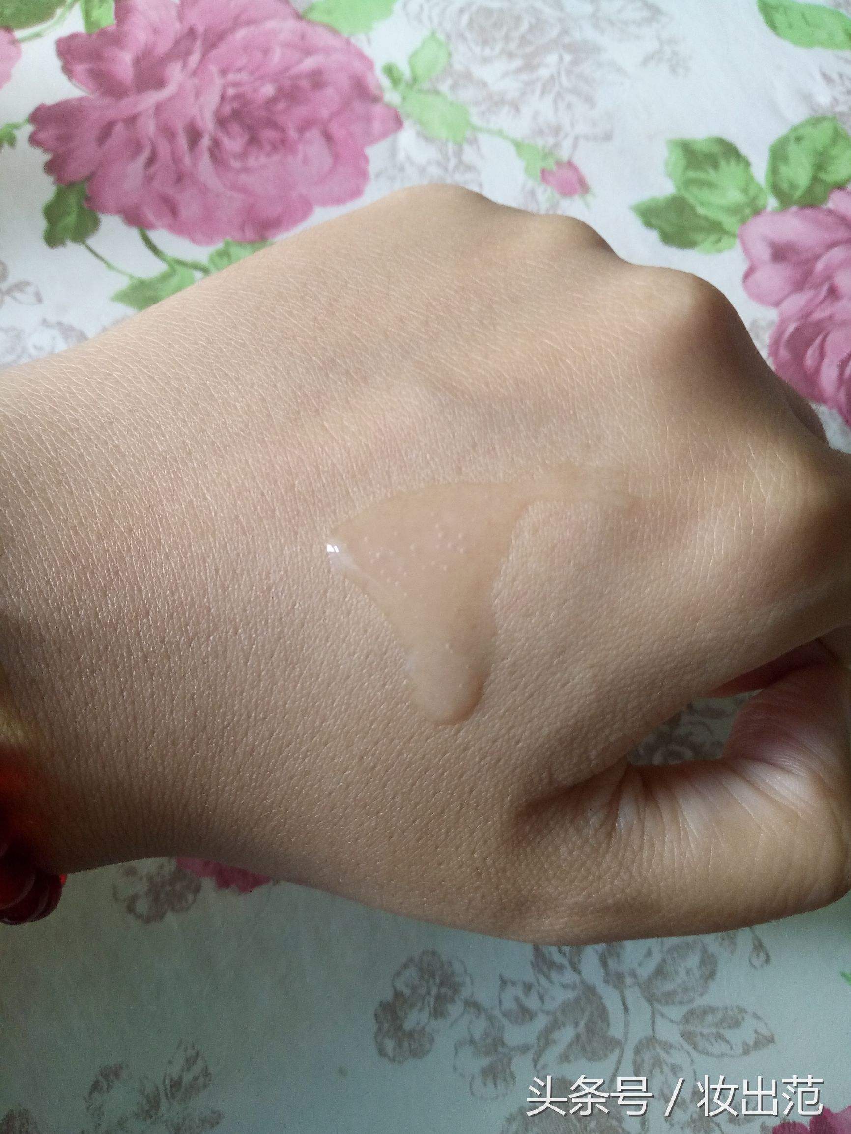 每树美品化妆品口碑好吗,口碑最好的直销化妆品