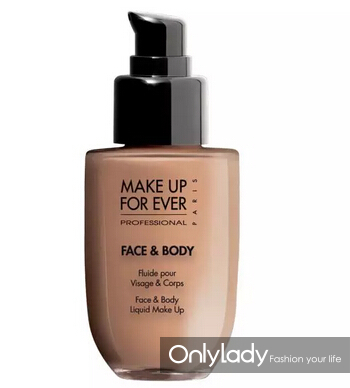 十二星座水逆开运指南,12星座水逆妆