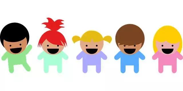 奥克兰移民前景,移民奥克兰费用多少