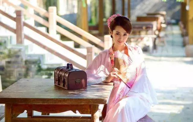 卓文君愿得一人心全文,卓文君愿得一心人白首不相离