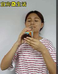 超市里常见的饮料测评,超市里所有的饮料买一遍