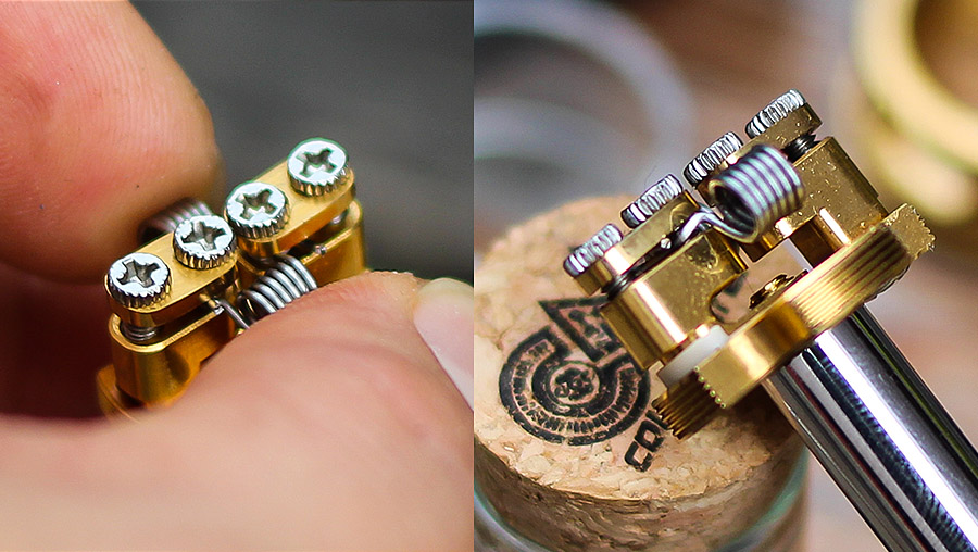 当“528”遇到“无极限”AZEROTH艾泽拉RDTA体验