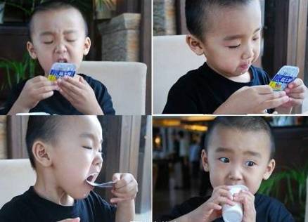 莆田一个月工资6000现在怎么样了,莆田工资2019年