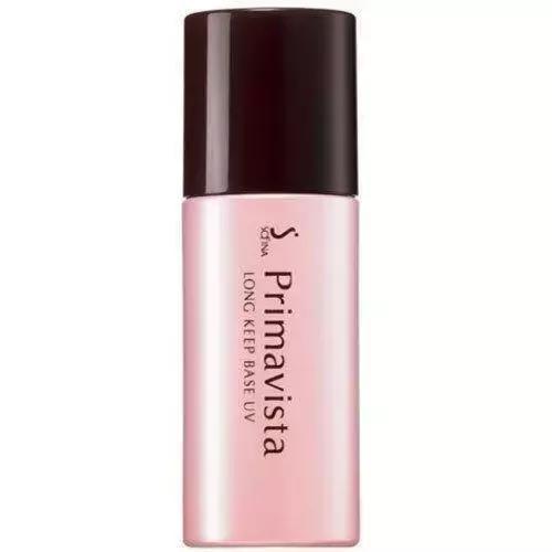 不护肤可以涂隔离吗,不化妆只涂隔离会有什么效果