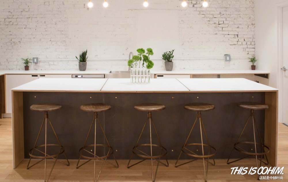 陈列师国际品牌,陈列师能给我们品牌带来什么