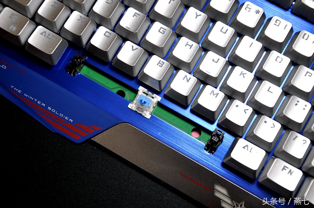 瀹滃崥k729閿洏璇﹁В,瀹滃崥k729閿洏