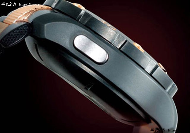 挑选合适的手表有哪些方法,左右为难的最简单解释