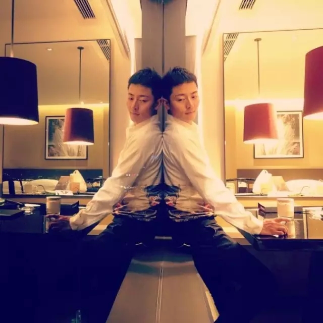 神会玩,去香港必去的酒店推荐