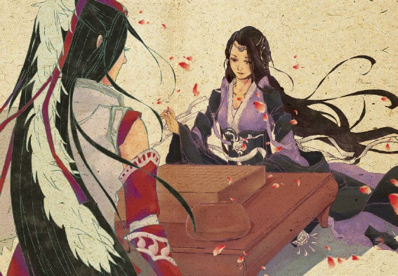 剑三818是什么梗,剑三年度818是什么意思