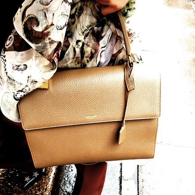 古驰哪款包包最受欢迎,最受欢迎包包品牌