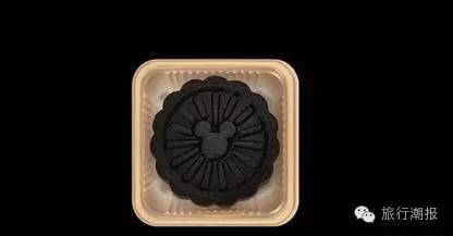 dior和fendi是一家,dior和fendi包包