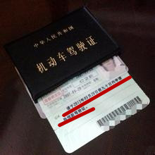 驾驶证到期车管所周六可以办理吗,驾驶证到期是到交警队还是车管所