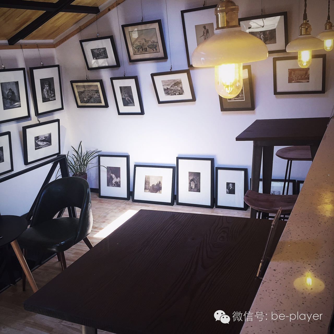 讨厌快阅读的你,可以去“摘刺”转转