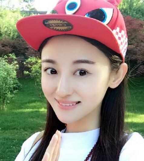 穷人的保险，大病的预防针