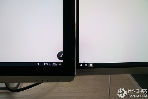 hkc性价比最高的显示器,hkc性价比显示屏推荐