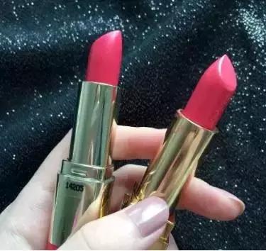 阿玛尼纪梵希迪奥雅诗兰黛视频,香奈儿纪梵希阿玛尼ysl哪个好