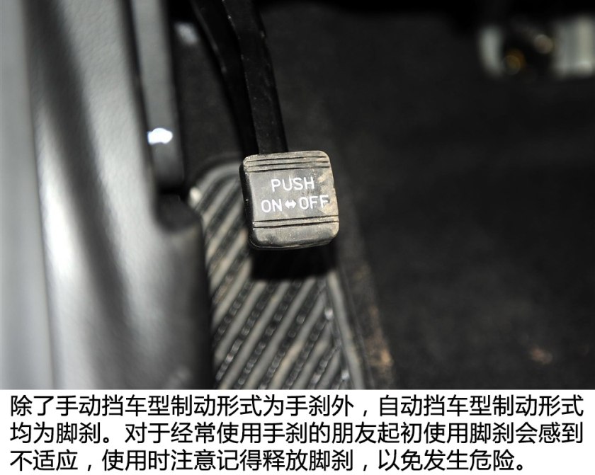 二手起亚k5和索纳塔8怎么选,12年二手起亚k5值得入手吗