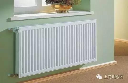 地暖业主不满意,铺地暖业主需要盯着哪些