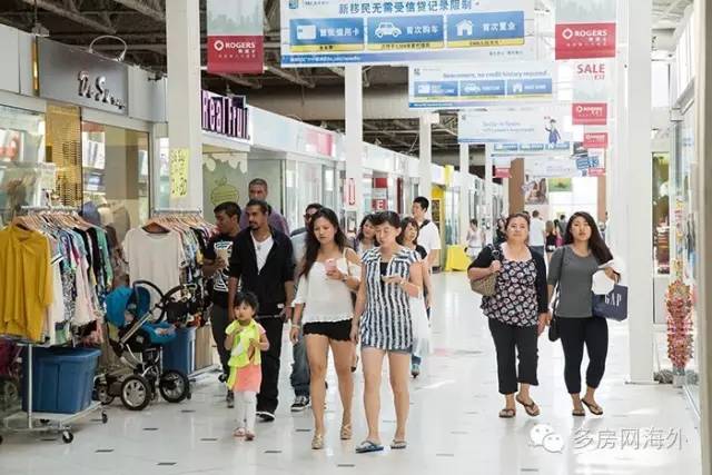 来加拿大才知道的事,来加拿大才知道的那些事