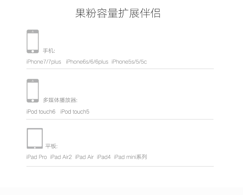 电影内存不够怎么办,苹果内存不够怎么存视频