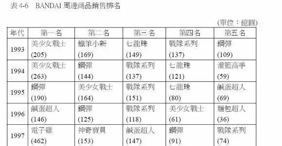 揭秘日本征服世界的生化*器武**！要不要抓住最可爱的那个，扒开她的