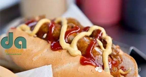 澳洲的三大土特产,澳洲特产有哪些