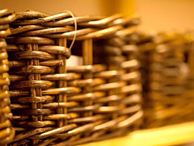 探寻腾冲民间手工艺,秘境中的腾冲