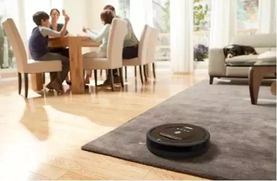 嘉世达机器人体验店,嘉世达擦玻璃机器人