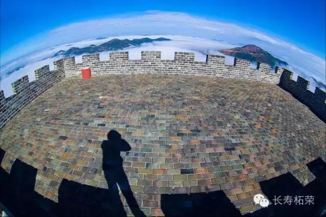 柘荣县旅游必去十大景点,柘荣县楮坪乡景点