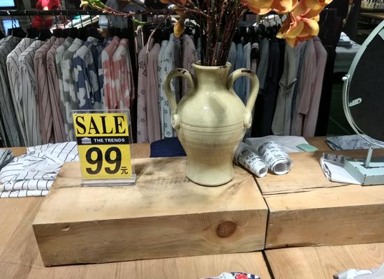 双摄表现绝赞！cool1dual评测：最值得购买的千元机