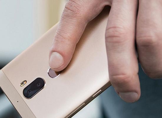 cool1dual双摄怎么样,cool1dual手机