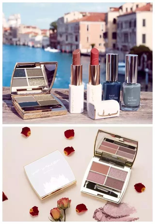 最新爆款平价彩妆,秋季新款韩妆