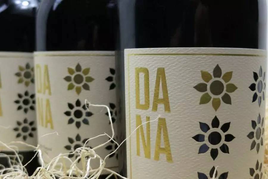 全球十大最贵的葡萄酒,美国十大奢侈葡萄酒