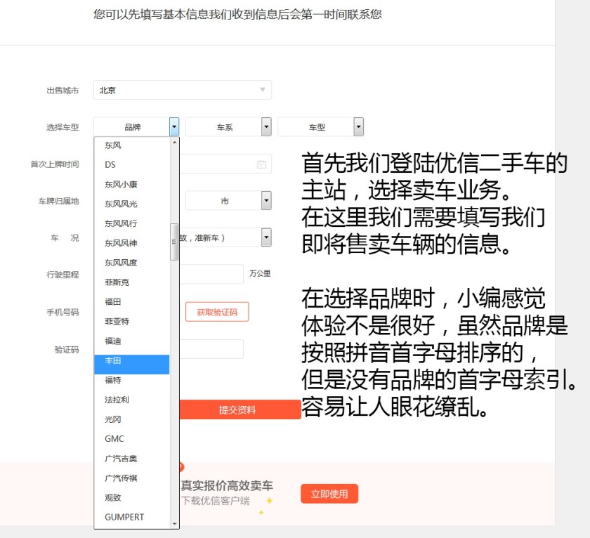 二手车第三方检测哪个公司最靠谱,二手车检测鉴定机构哪个靠谱