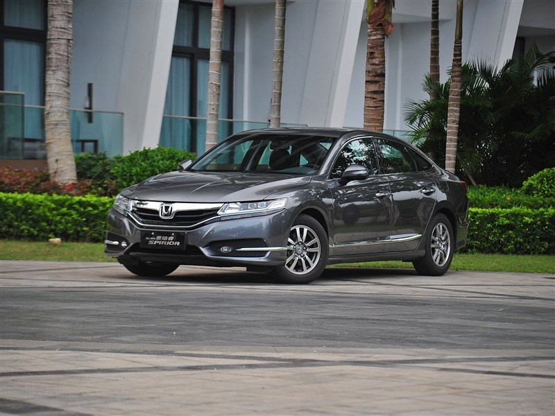 思铂睿有高级感,思铂睿的卖点