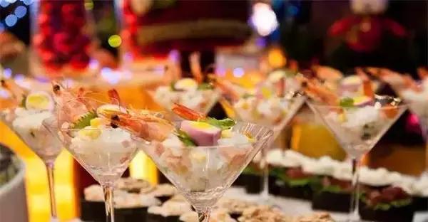 成都性价比最高的自助餐排名,成都性价比最高的自助火锅