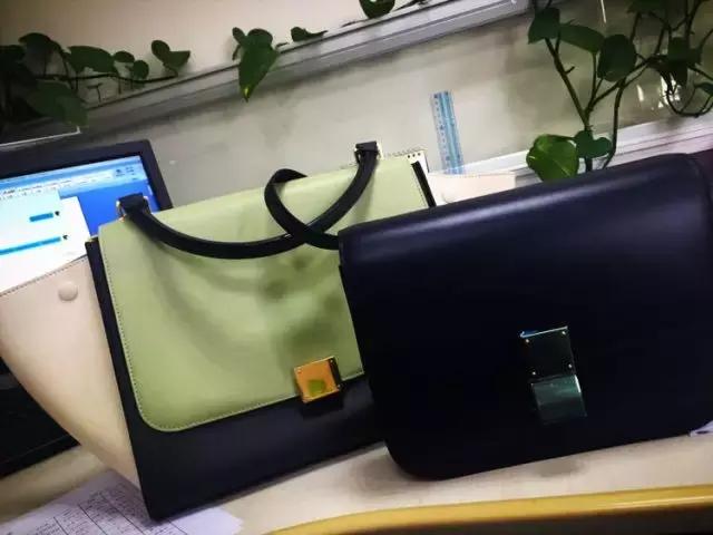 赵薇舒淇周迅汤唯,赵薇舒淇小燕子