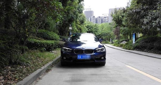 宝马120i优惠,宝马120i最新优惠价格