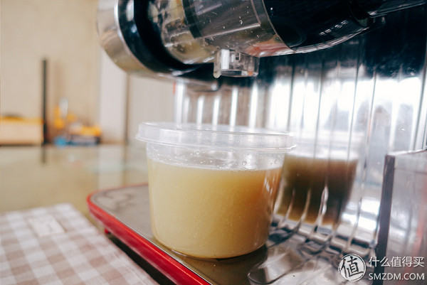 原汁机榨汁搭配大全,原汁机最佳搭配方法