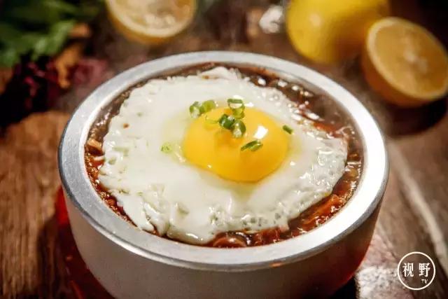 藏在上海市中心的老牌粤菜馆,隐藏在上海的粤菜