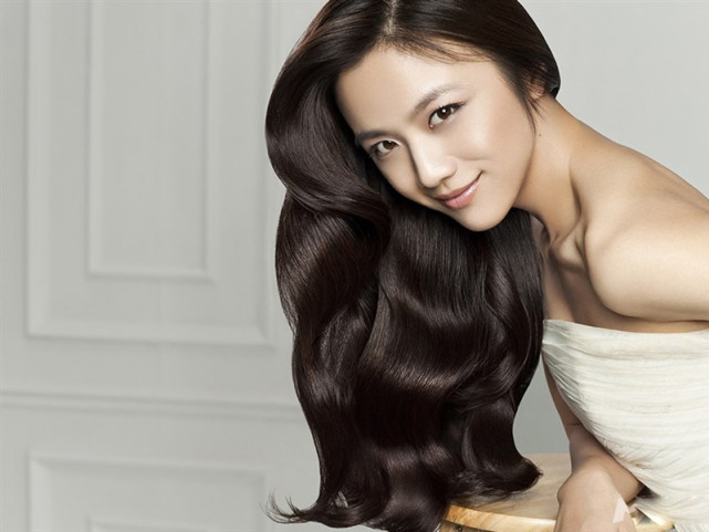 天生财神痣,这几个部位长痣的人容易富有