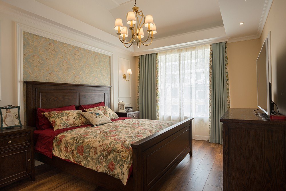 年轻人的囊中羞涩,年少时囊中羞涩