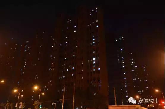 合肥亮灯,合肥亮灯视频