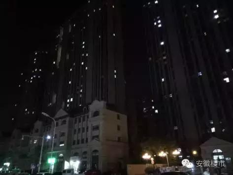 合肥亮灯,合肥亮灯视频