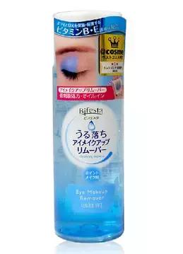 十大日本畅销产品,国内火爆的日本产品有哪些