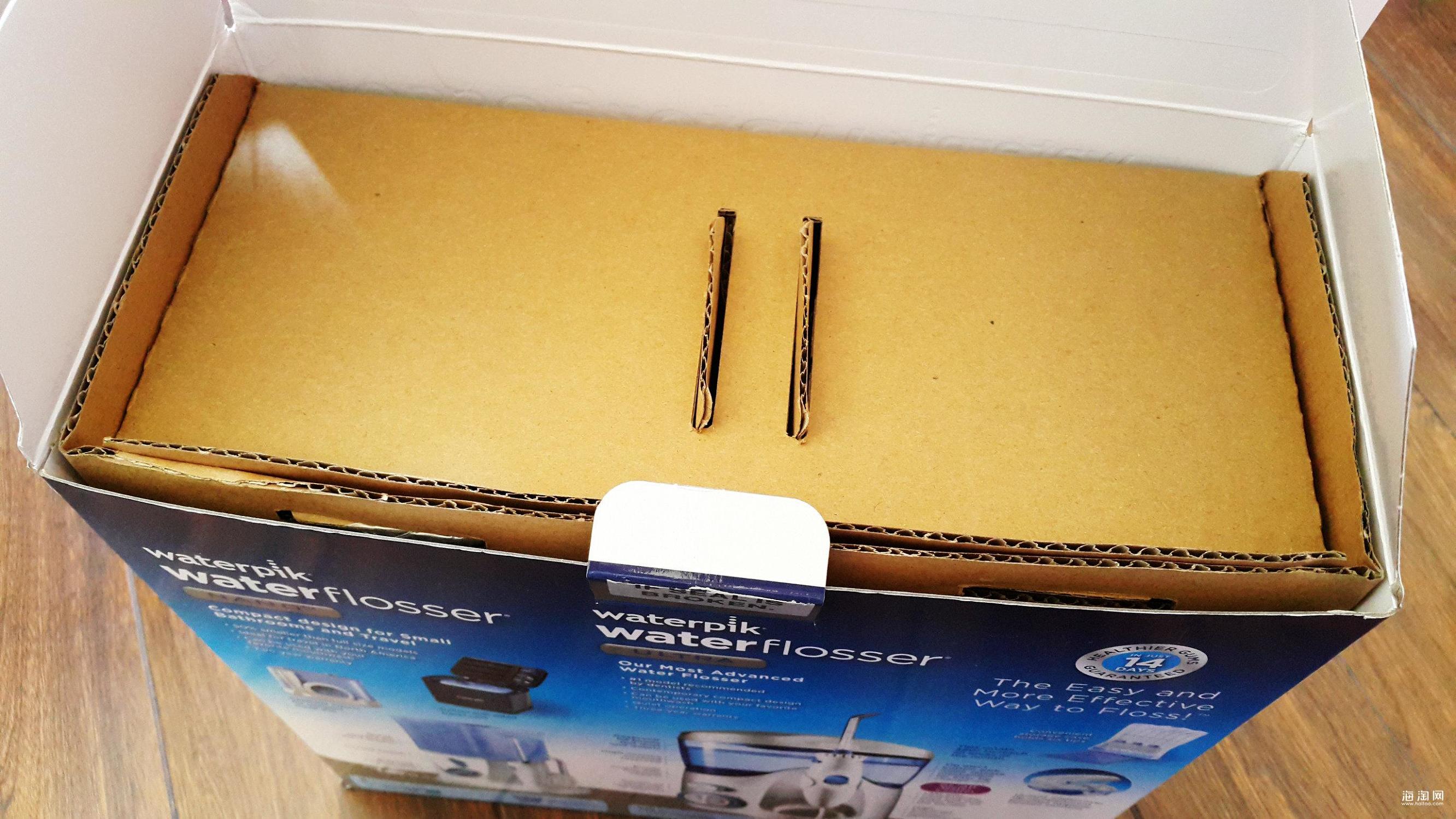 waterpik洁碧冲牙器家用,waterpik洁碧冲牙器门店