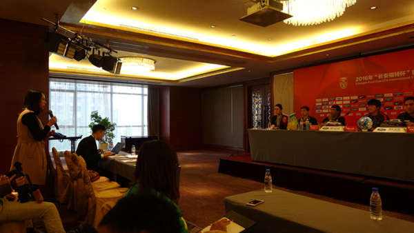 u19足球比赛时间是多少,u19足球比赛在线观看