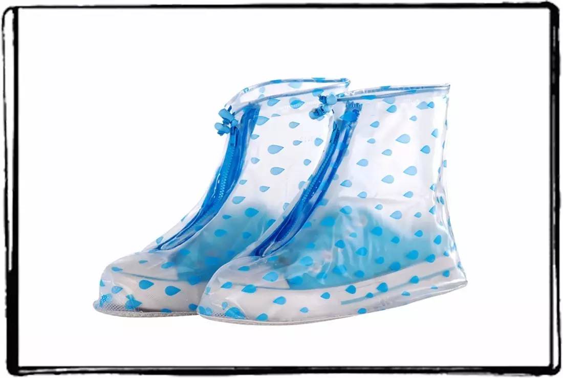 平民价好物推荐,妖艳好物推荐